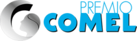 Premio COMEL Logo