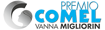 Premio COMEL Logo