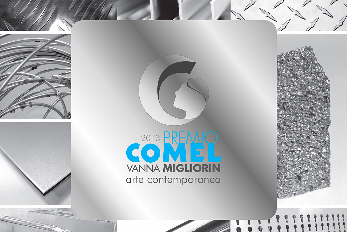 2013-ad