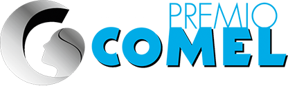 logo bianco