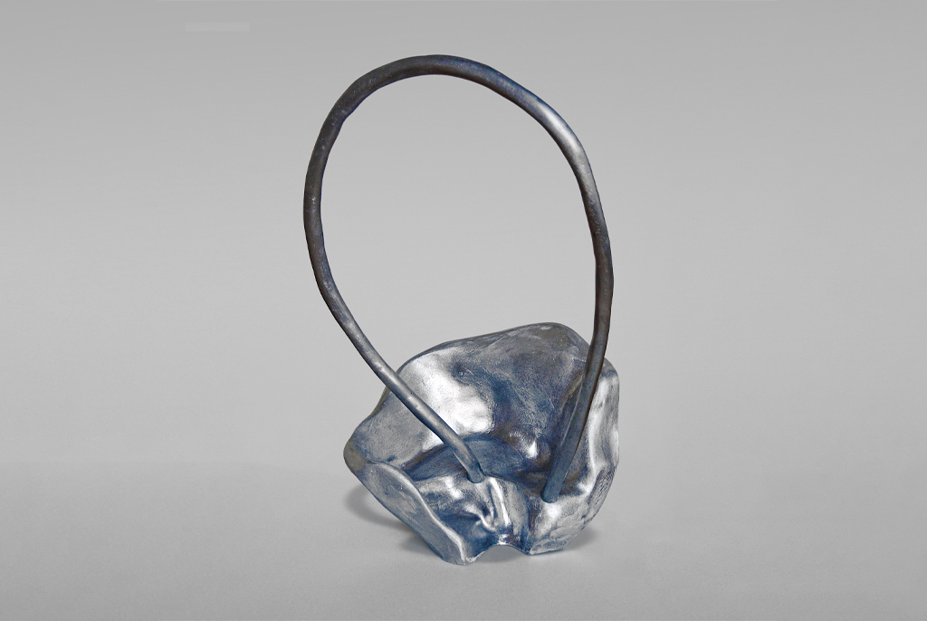 Zianni-2