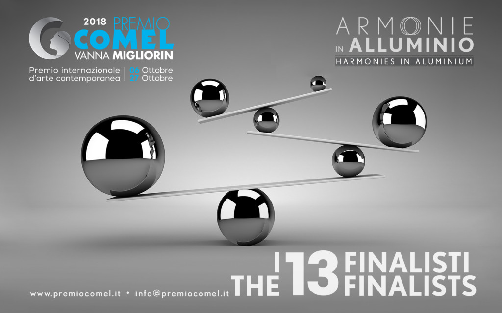 13-finalisti-1024×640