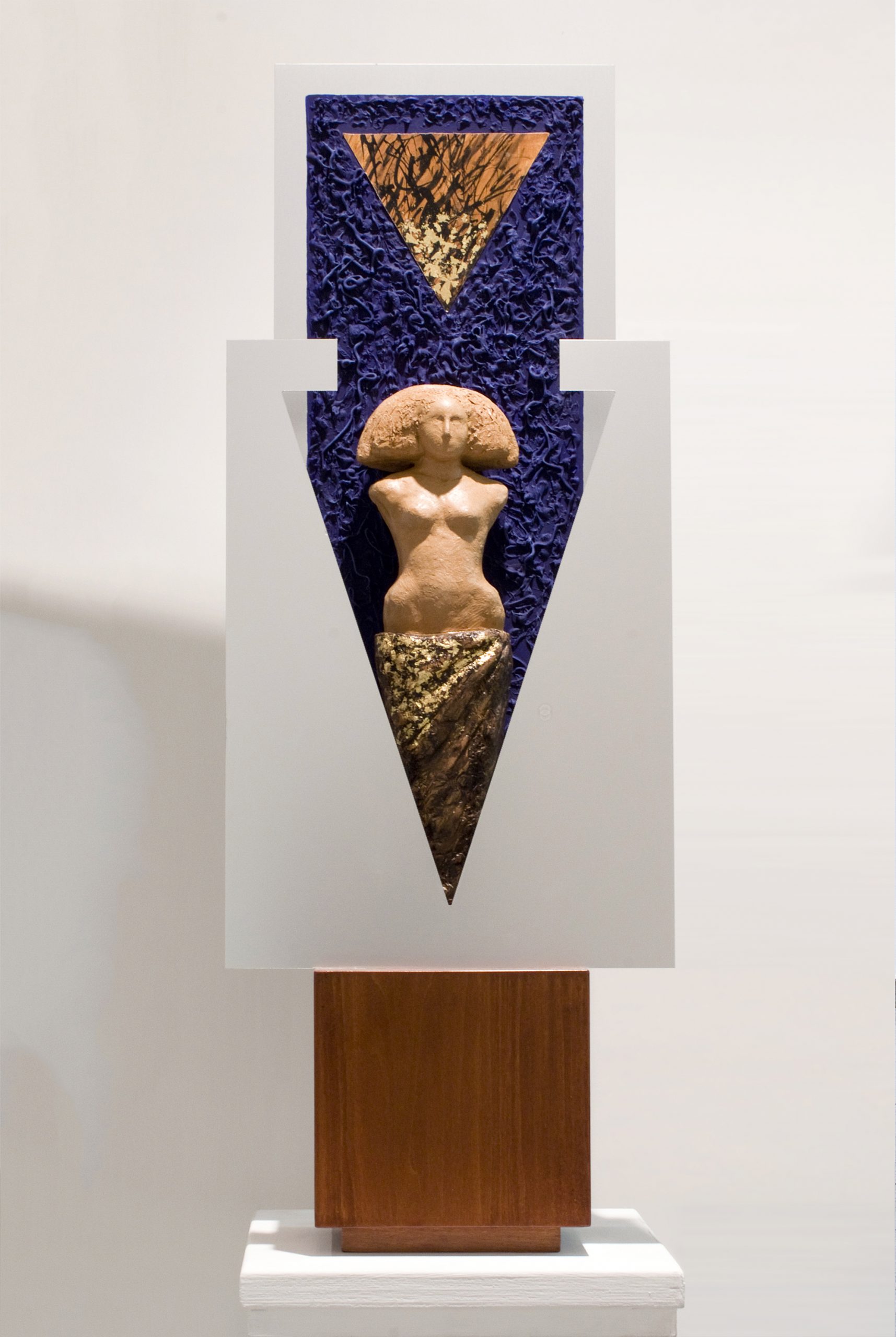 2012_boccuzzi-A