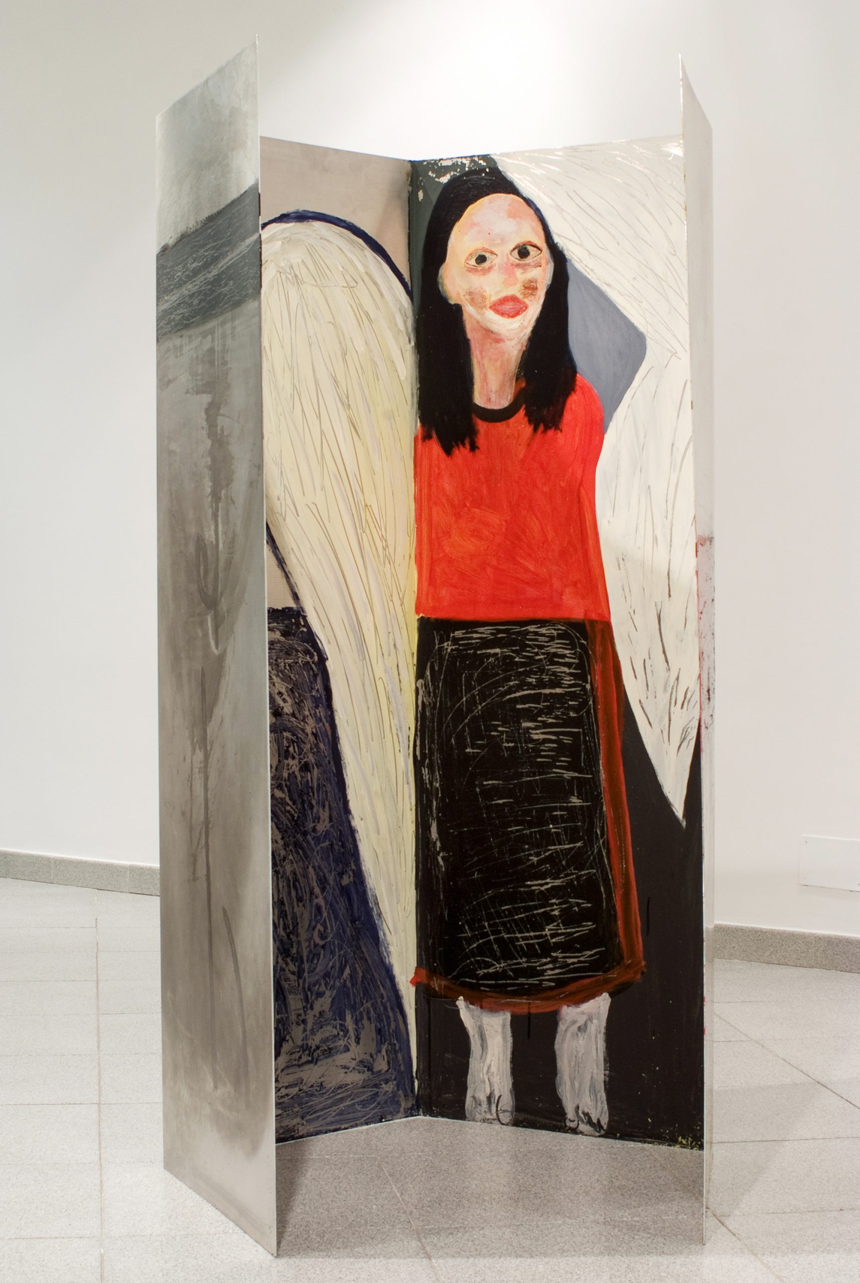2012_frumenti-A