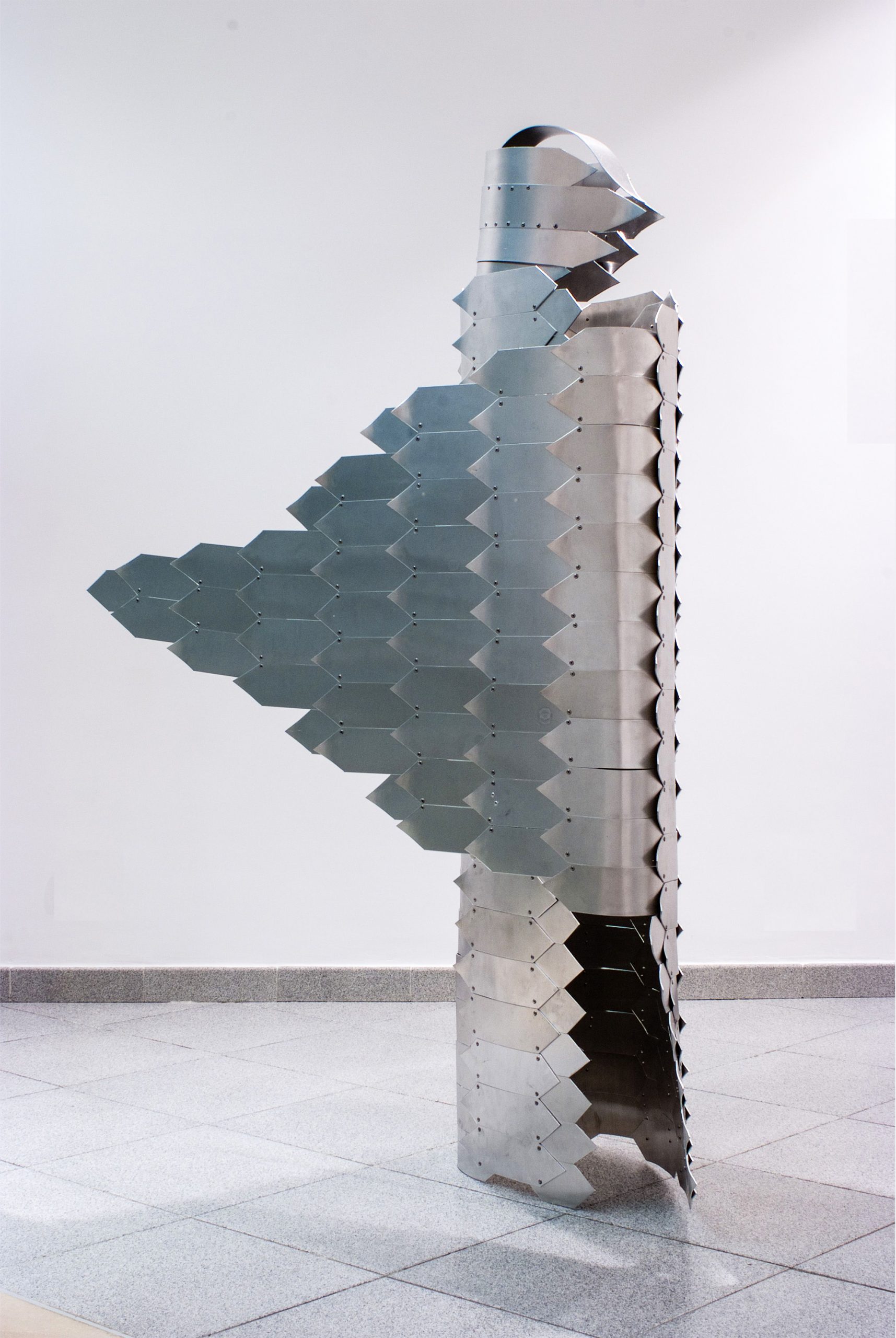 2012_marchegiani_01-A
