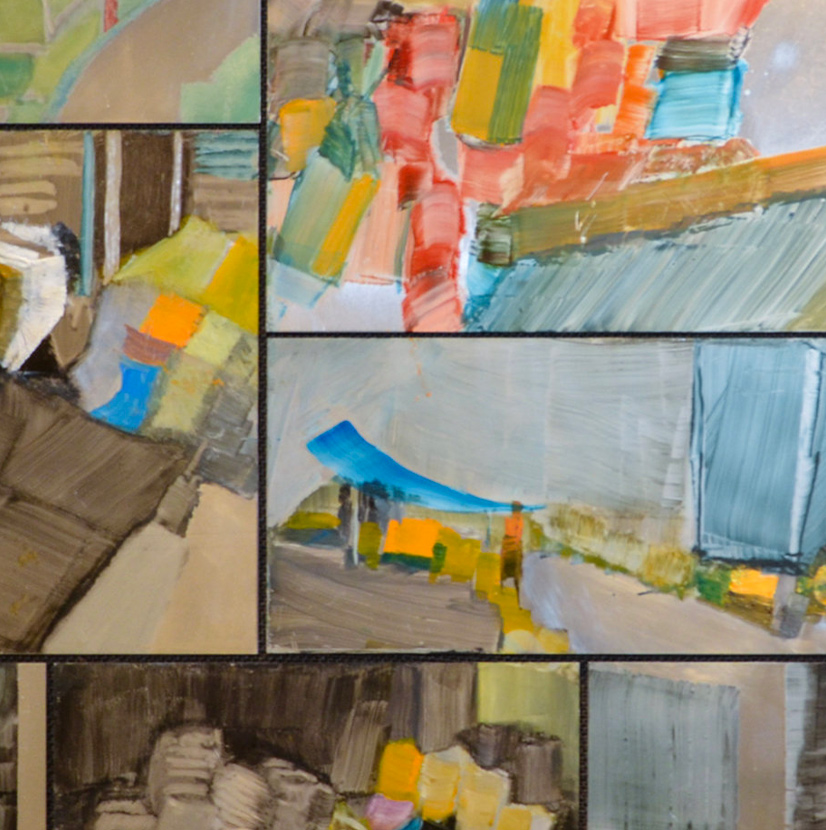 2013-Carusi_small