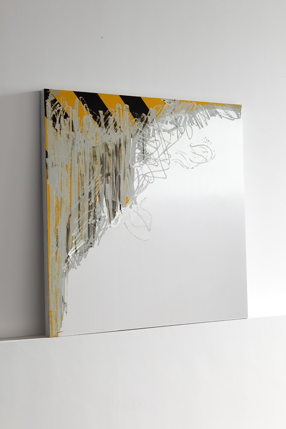 2013-Charles_Fettled_Sign