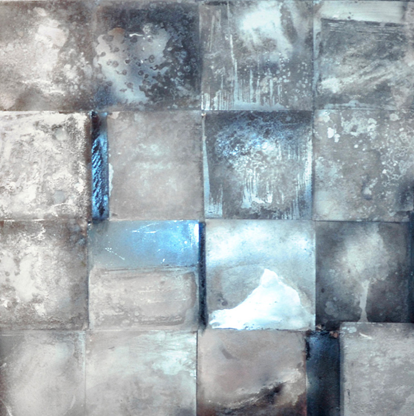 2013-Manciocchi_small