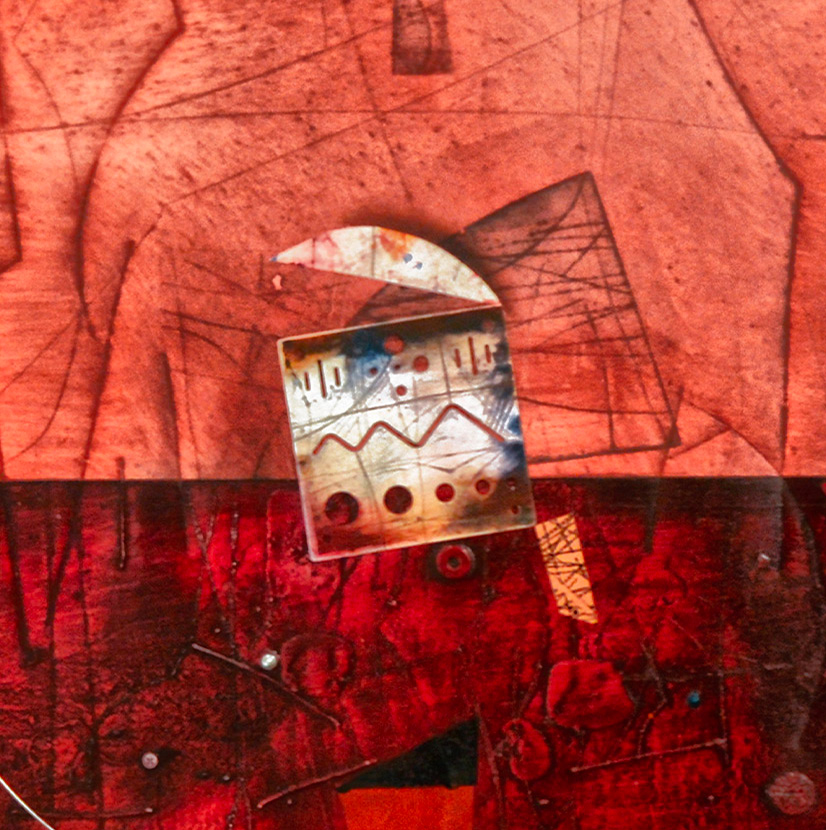 2013-Tenev_small