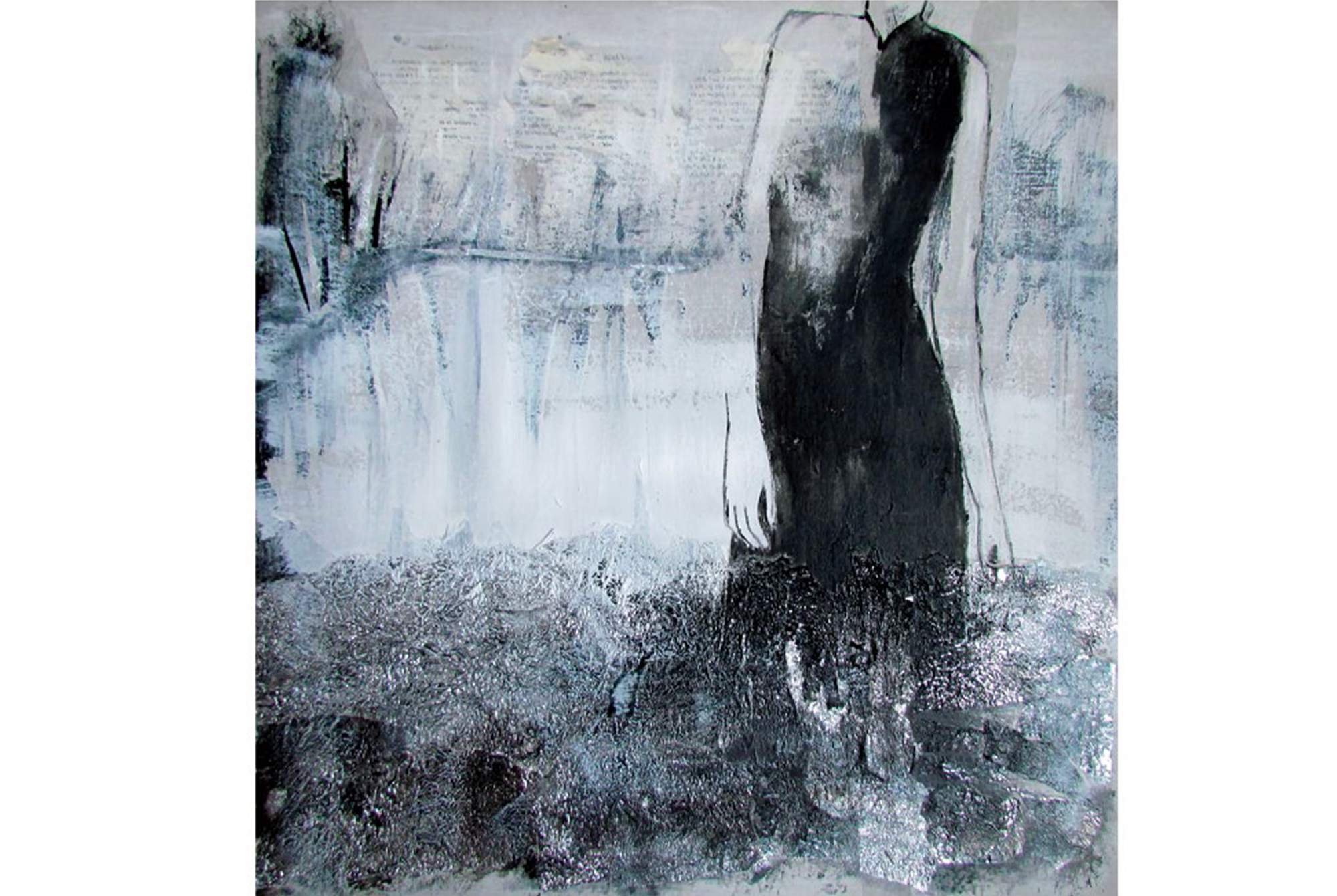 2015_Anna-Renata-Di-Buono