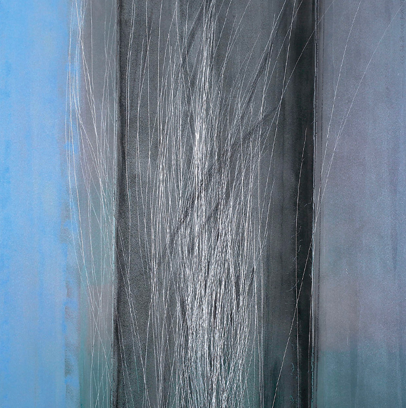 2016-Manciati-small