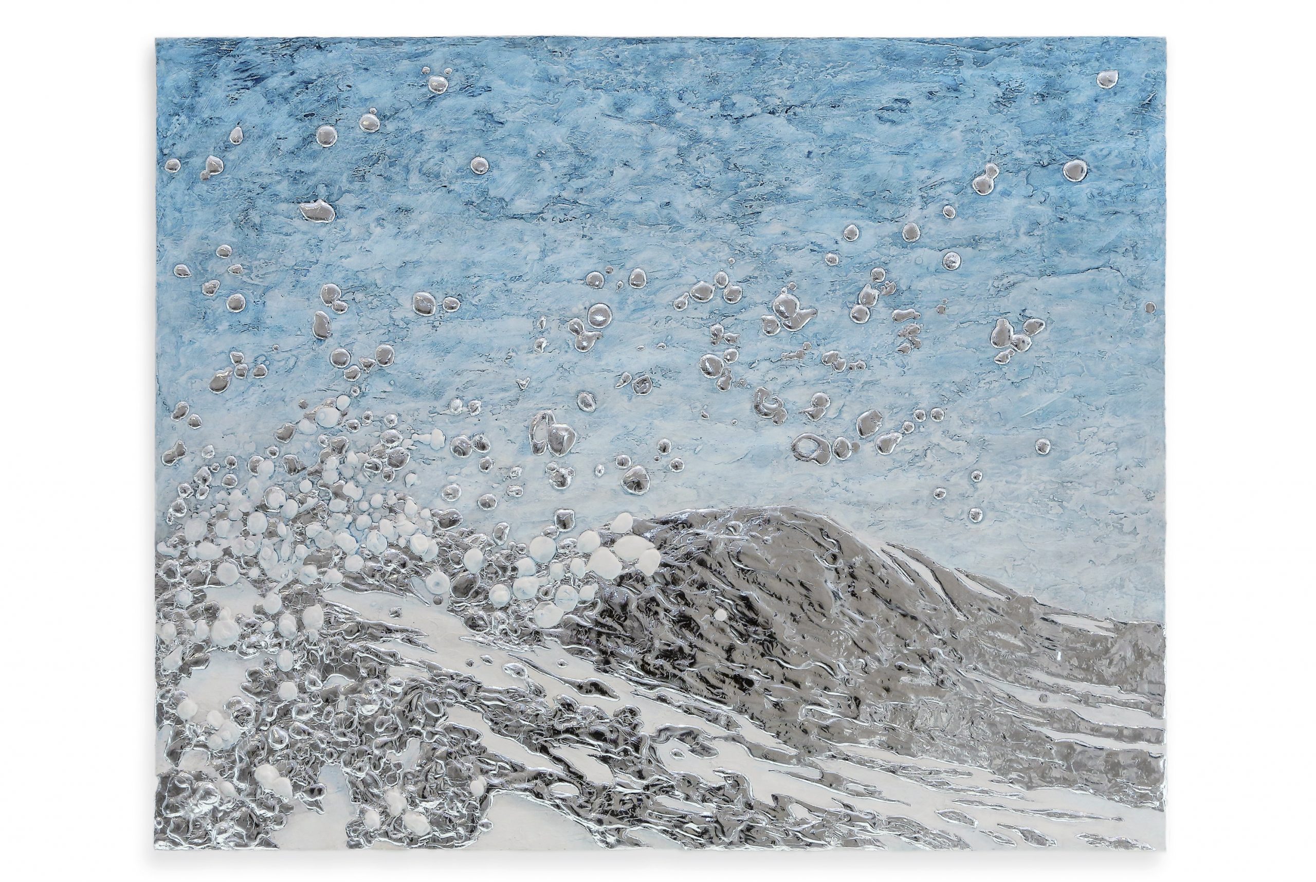 2017-Alberti-3