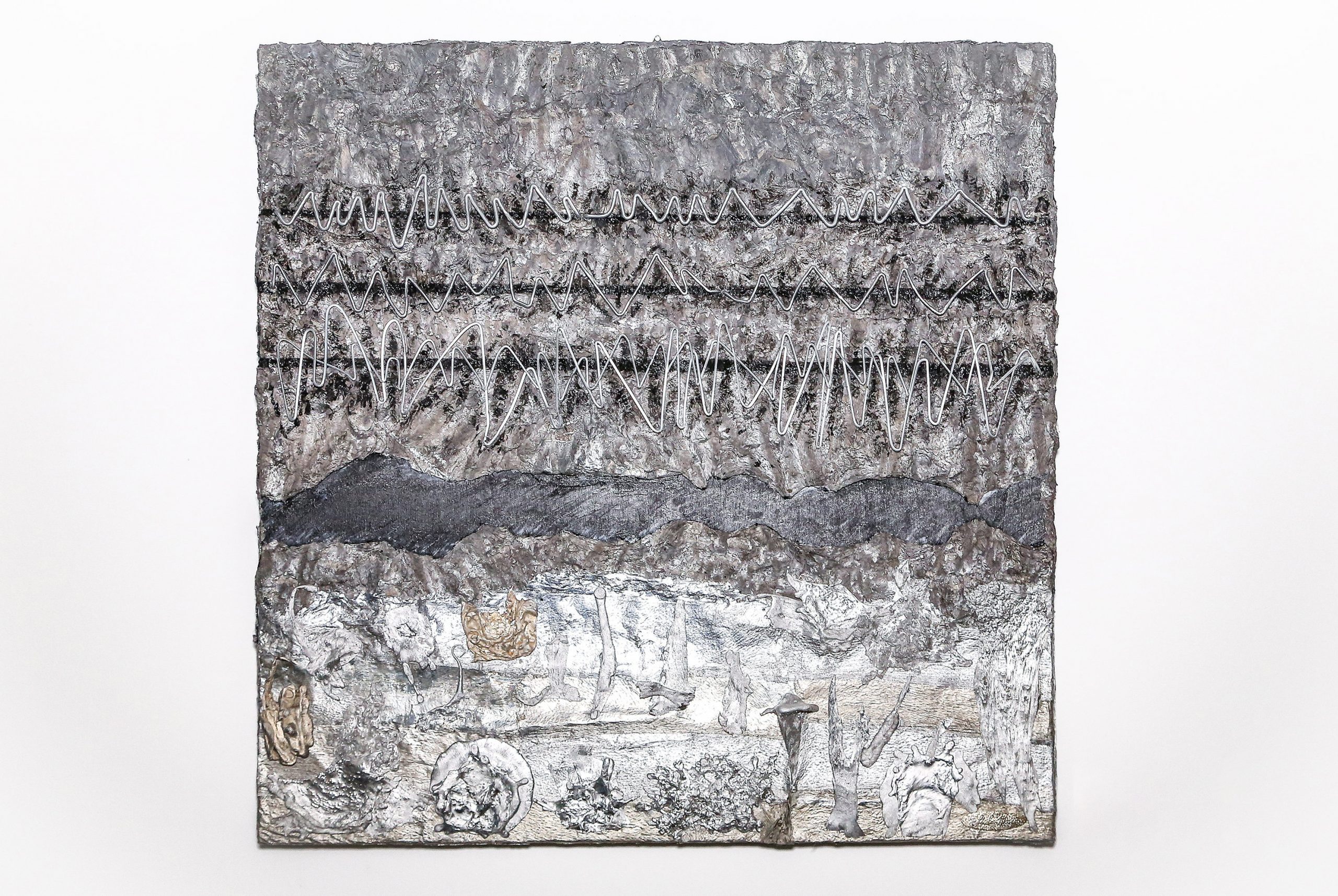 2017-Figliuolo