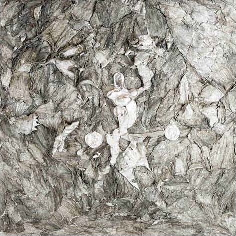 A-Cicliasta-77x77x10
