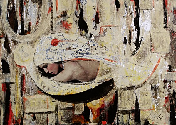 Cataudella – Sonno