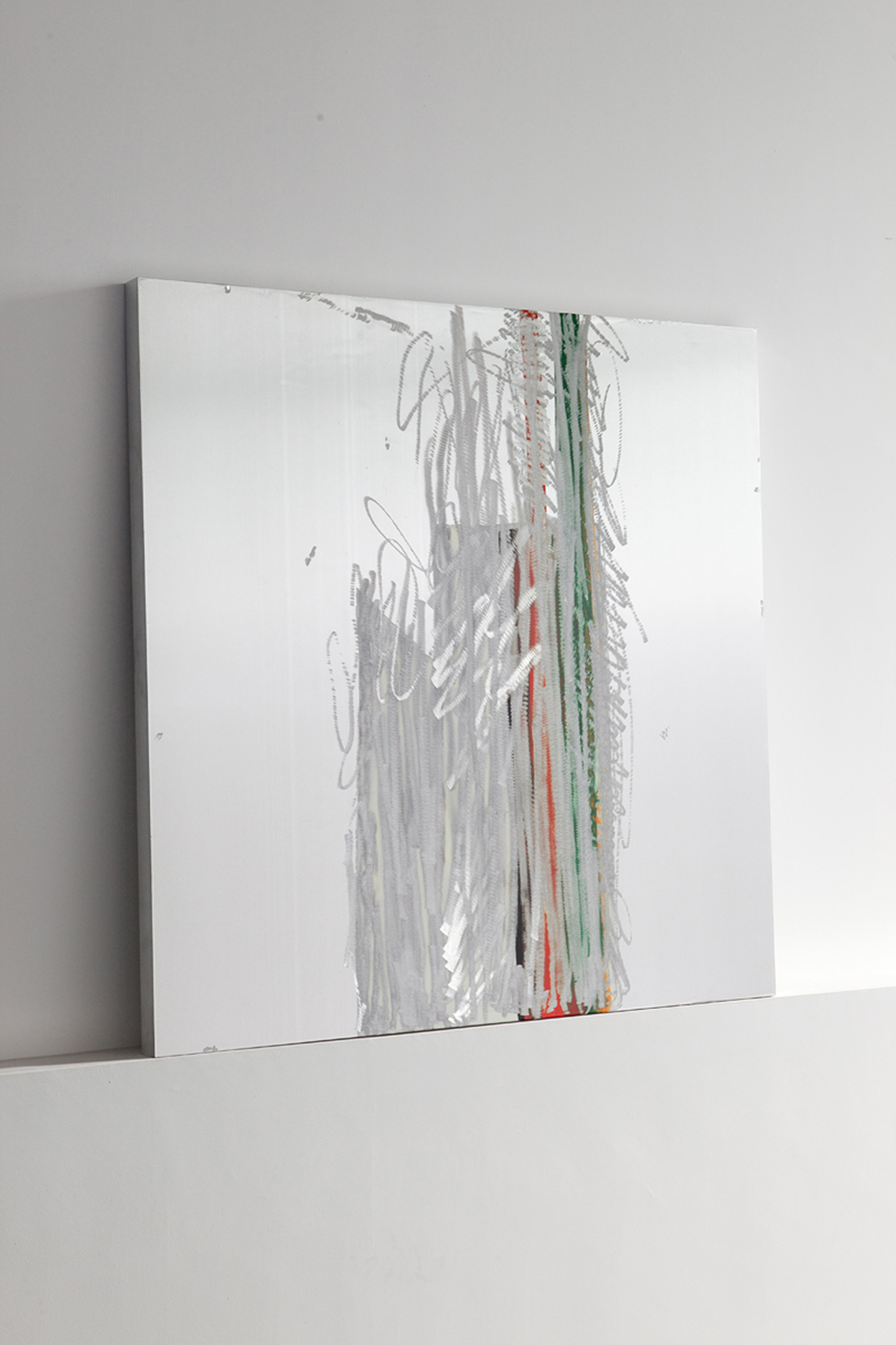 Fettled_Form_Tony_Charles Le onde del quadrato
