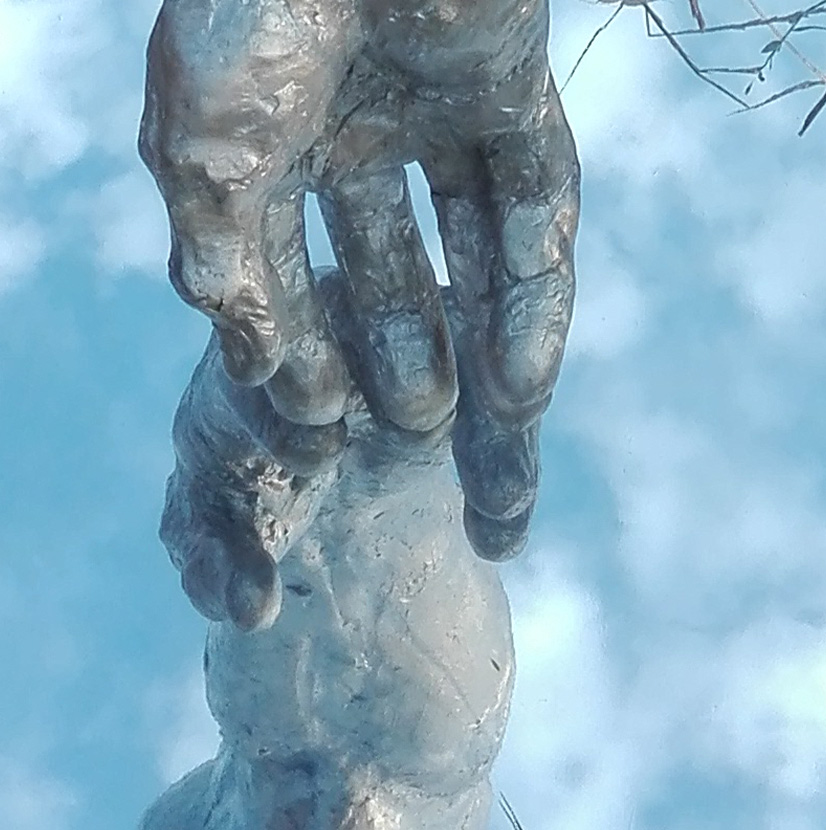 Galligani2