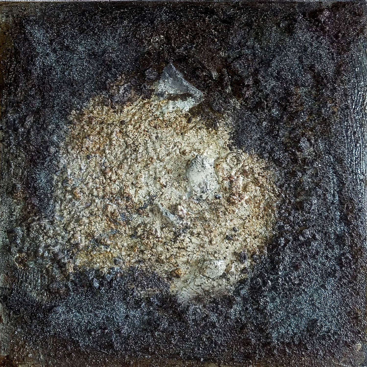 Gionfrida–elitto-degli-abissi-(dopo)