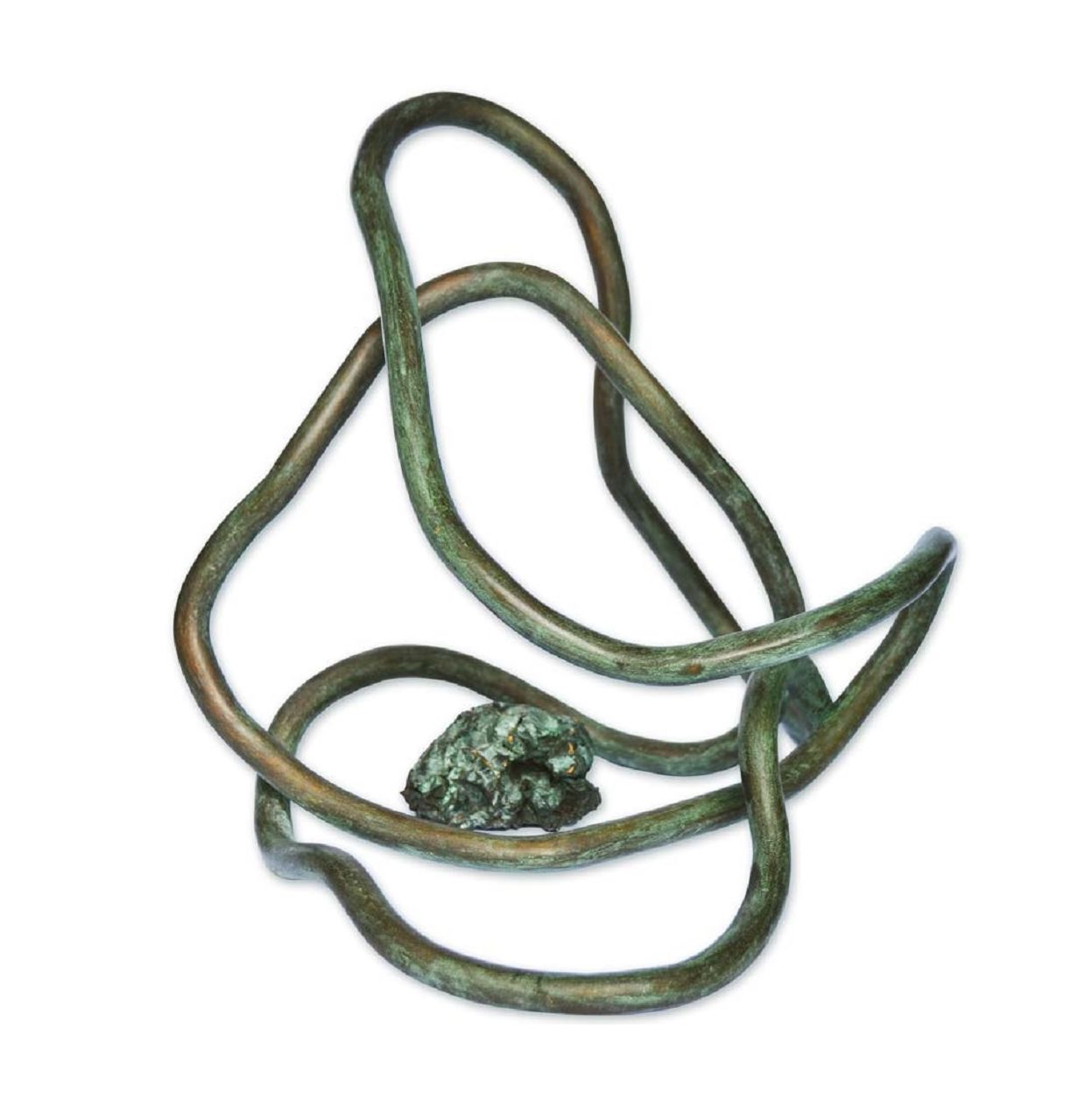 Loop II