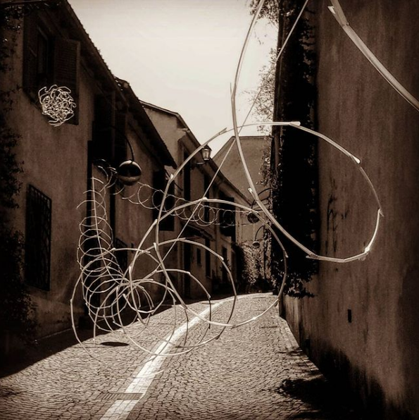 Screenshot 2021-09-24 at 11-26-31 Silvia Sbardella ( silvia sbardella) su Instagram • 921 foto e video