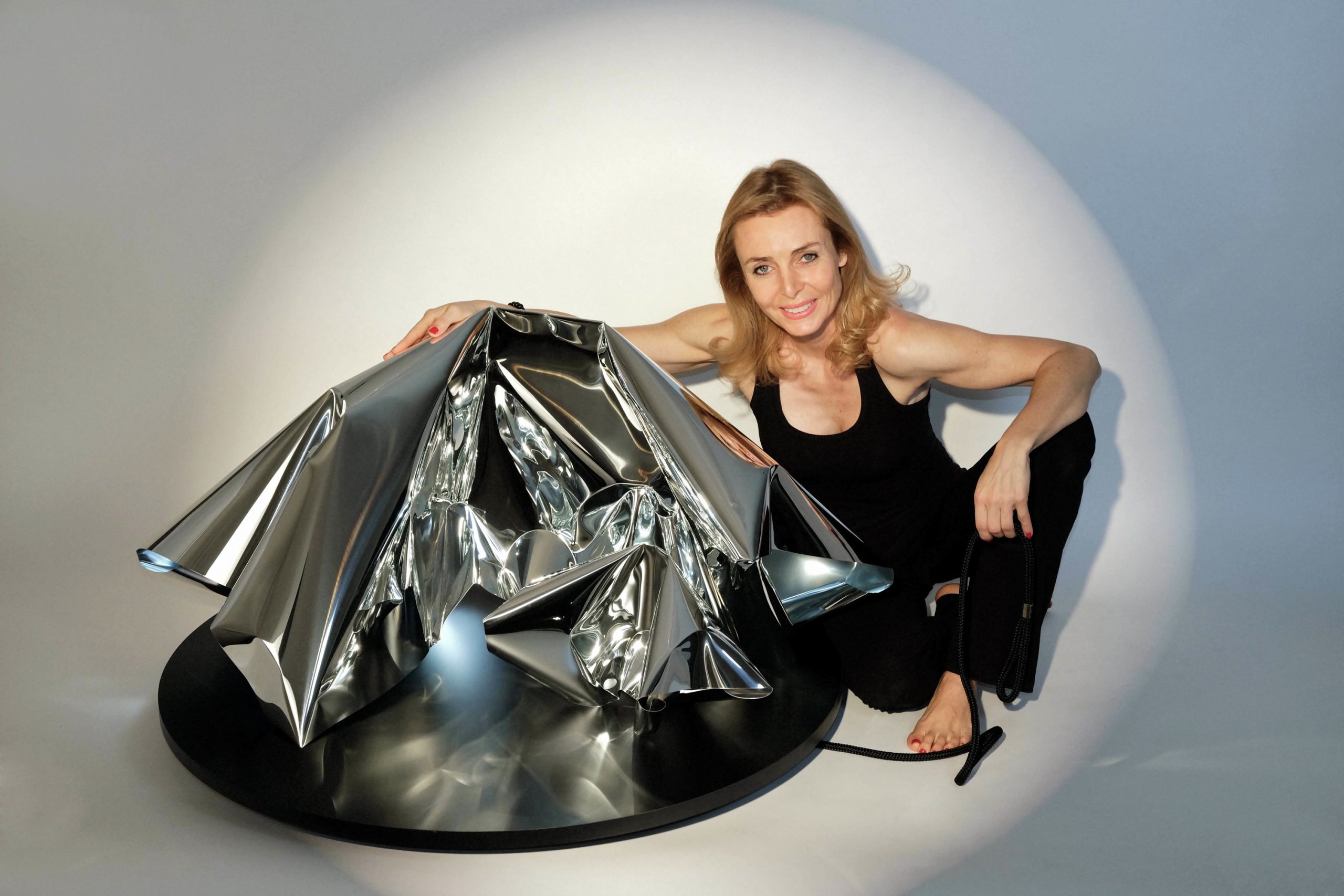 Sheila-De-Paoli_03