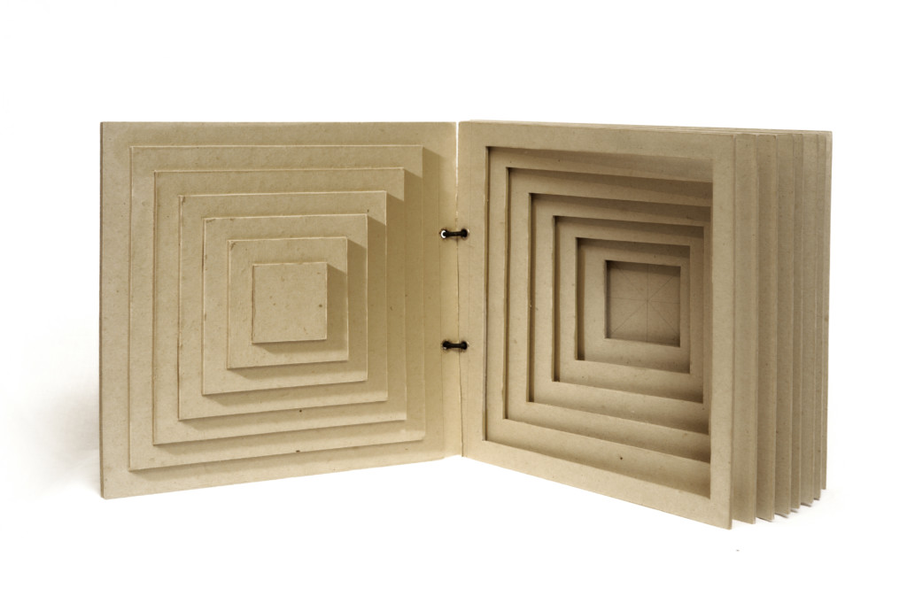 Squares-square-1024×681