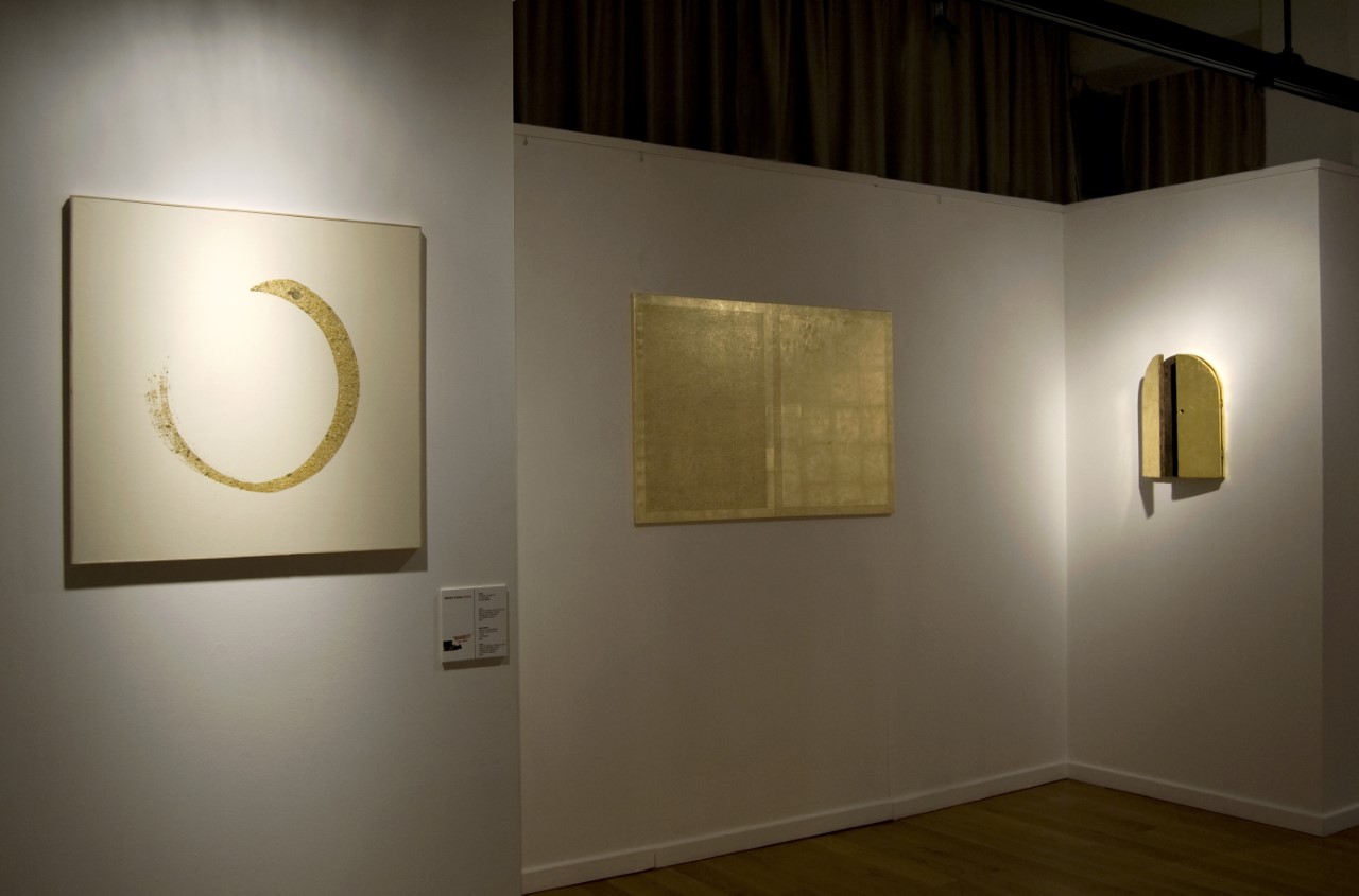 Vuoto-installazione-Elena-Diaco-Mayer