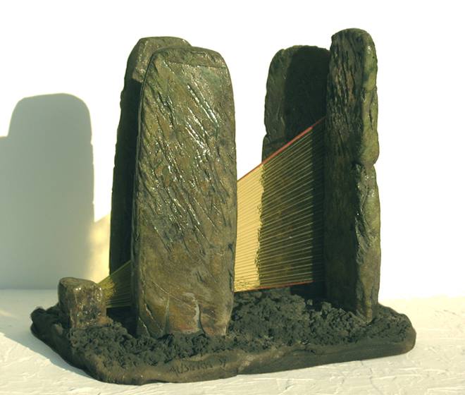 alberti5