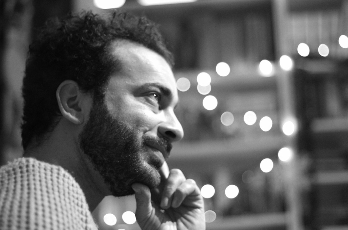 francolini-intervista-2 Le onde del quadrato