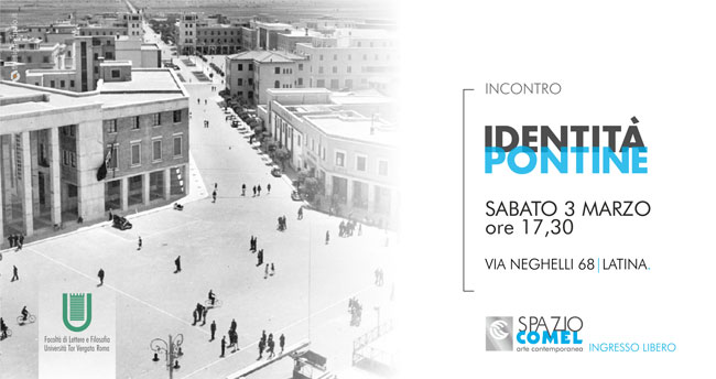 identitapontine_fronte_web