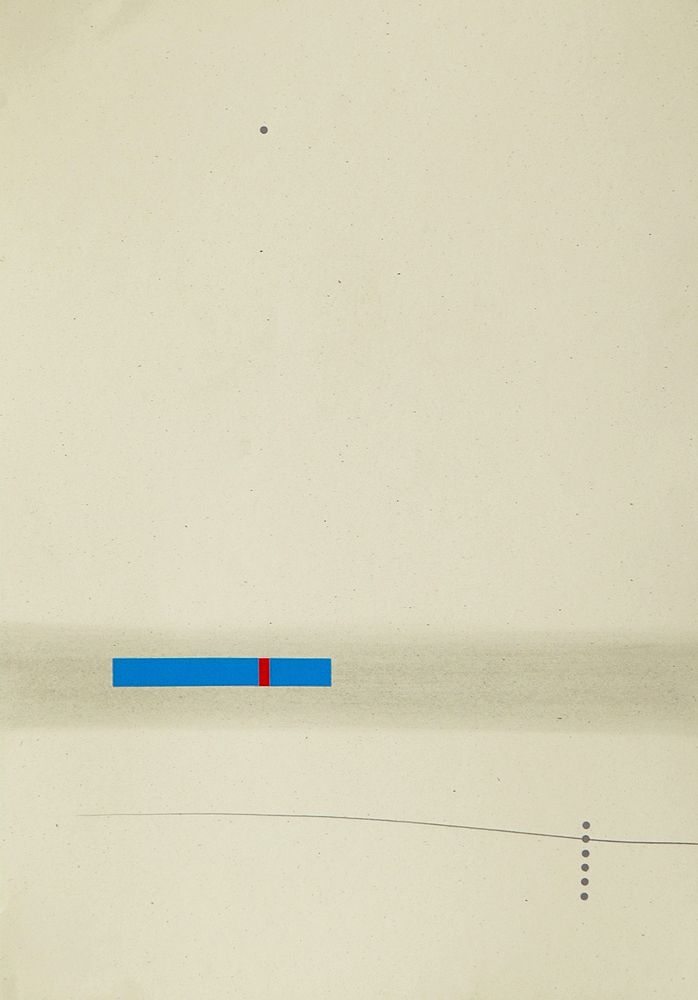 tozzi-2