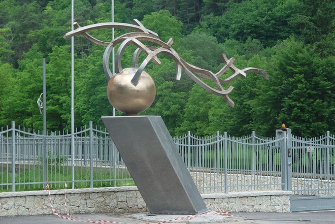 01-corsucci