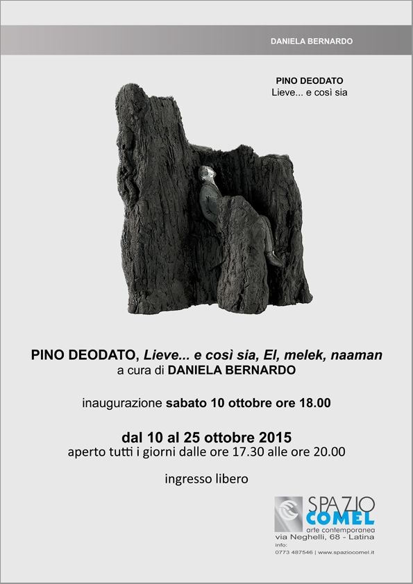 046 Le onde del quadrato