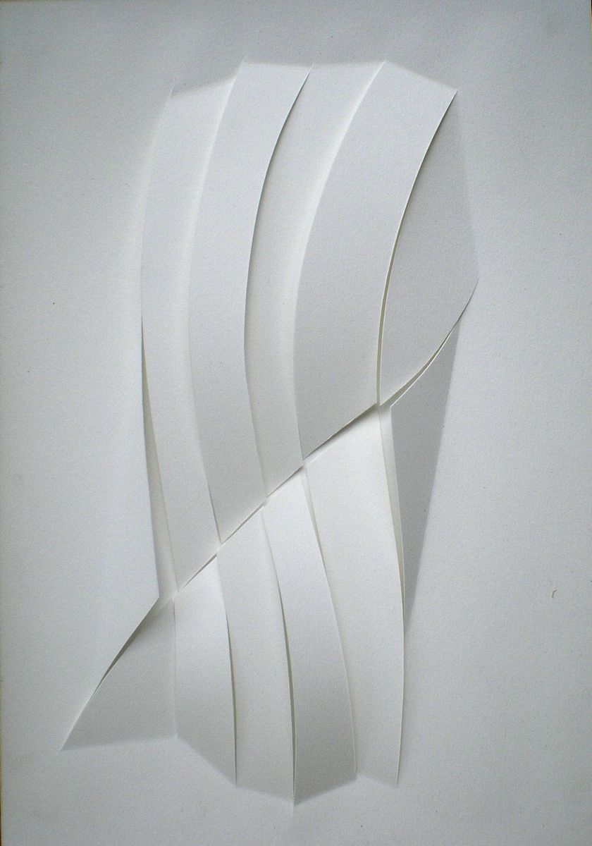 14_2013-Movimento-carta-30-x-21-cm