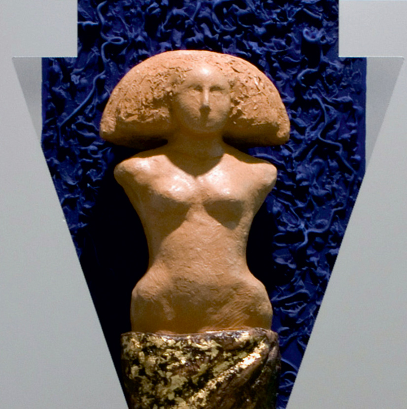 2012-boccuzzi