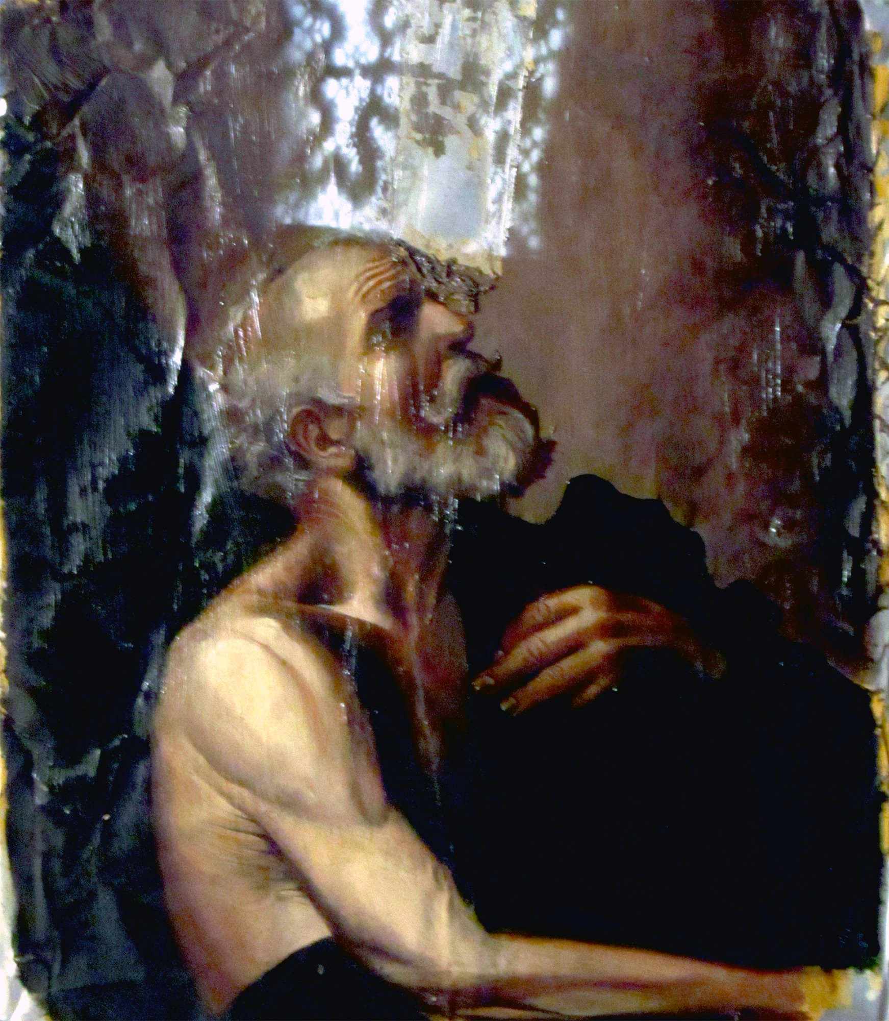 2014-caputi-2