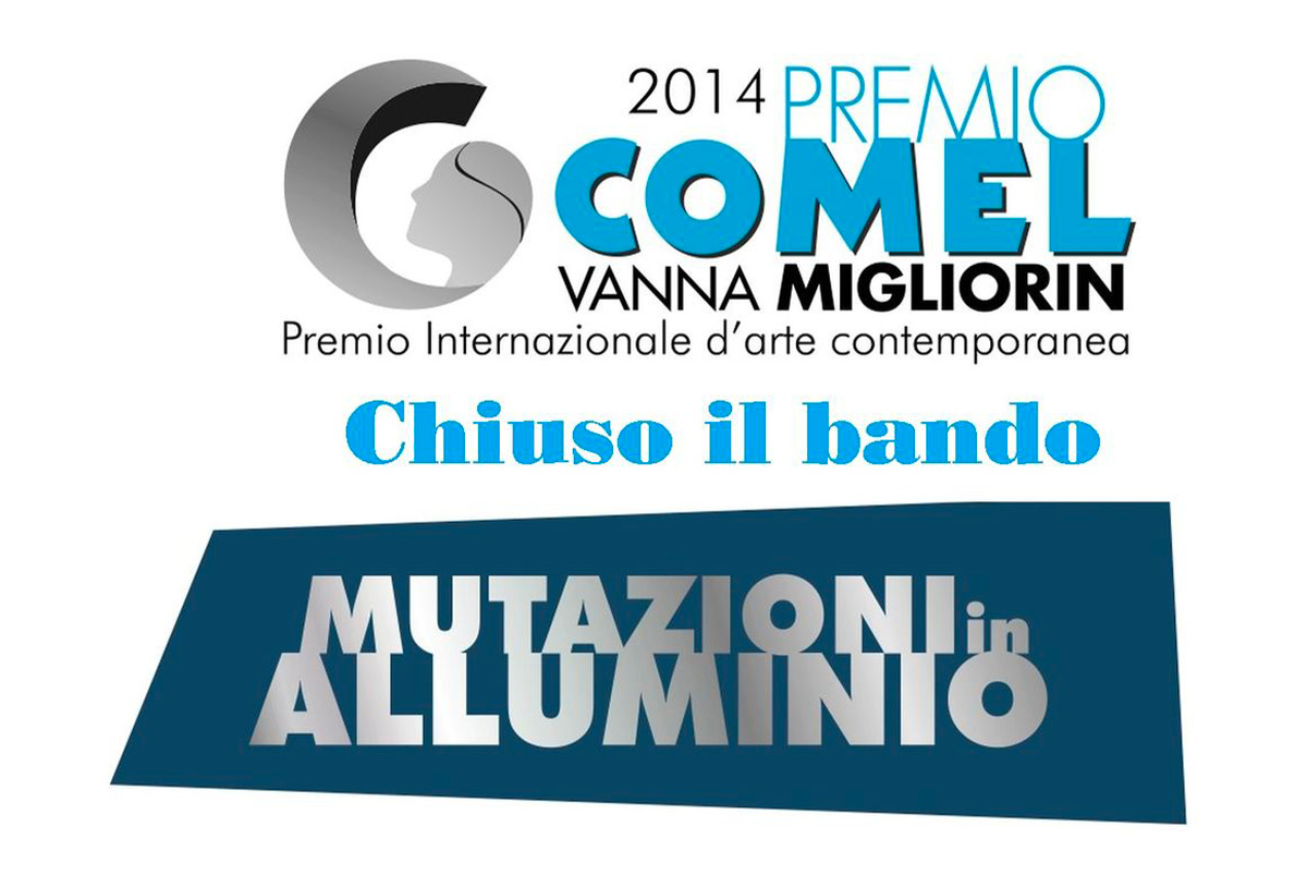 2014-mutazioni-3