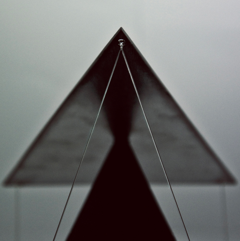 2015-armento-small
