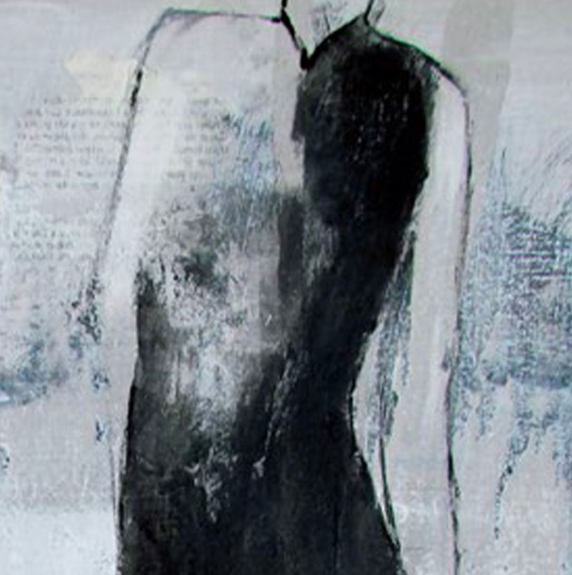2015-di-buono-small