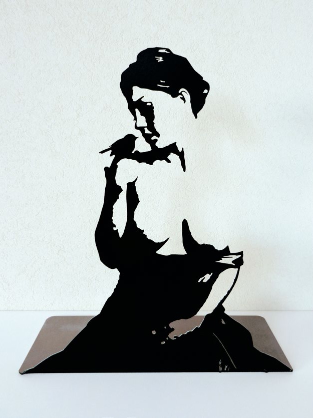 2015-meneghetti-2