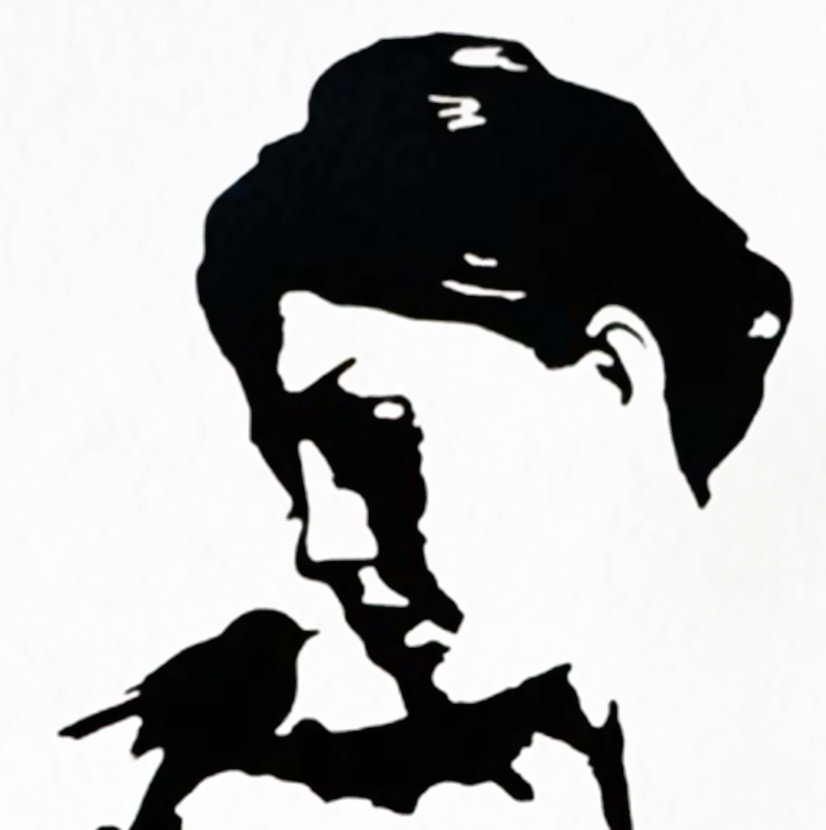 2015-meneghetti-small