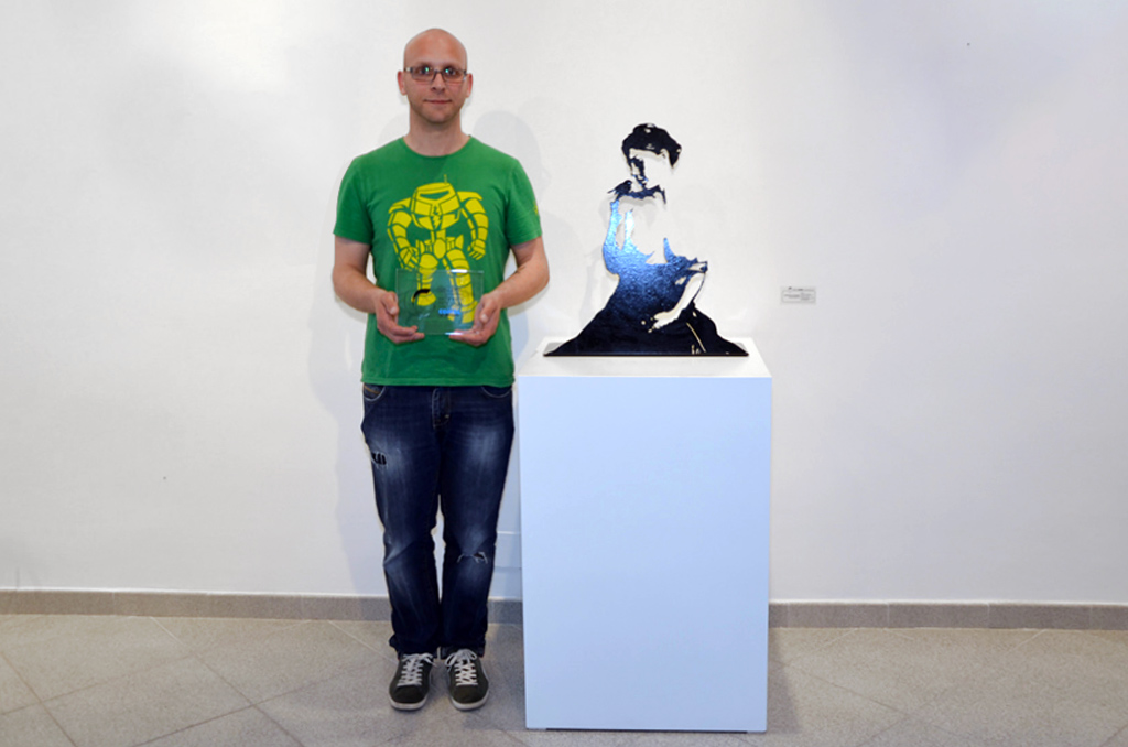 2015_Meneghetti-pubblico