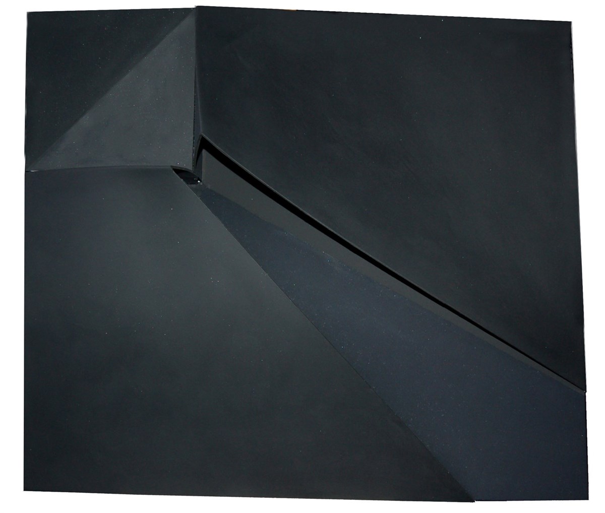 26229_confini_oscuri_2014-it-it