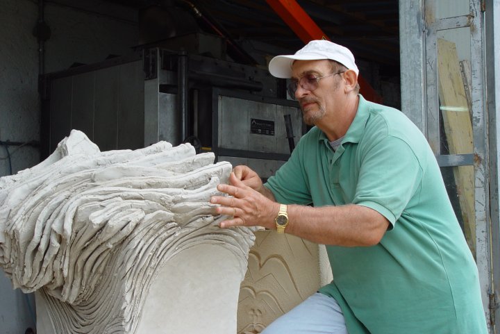 Foto-Corssucci-al-lavoro-1