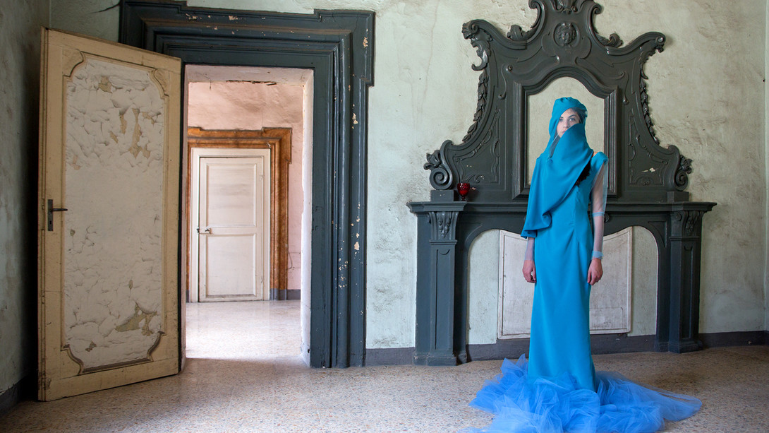 In-questa-casa-non-ce-nessuno-dalla-serie-Hotel-Pinocchio-2014