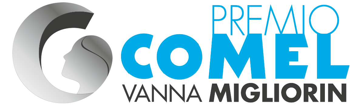 Logo Premio copia