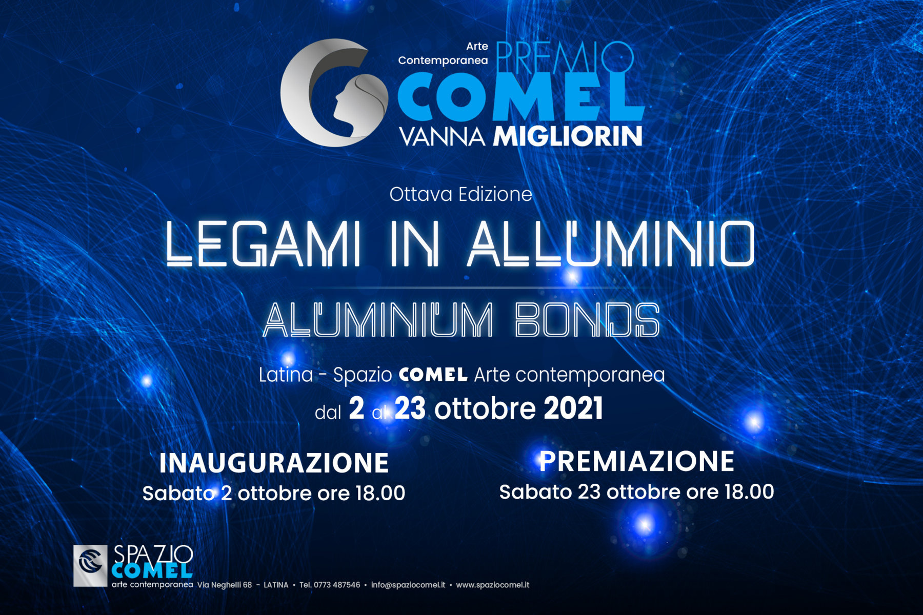 Premio-COMEL-2021-orizzontale