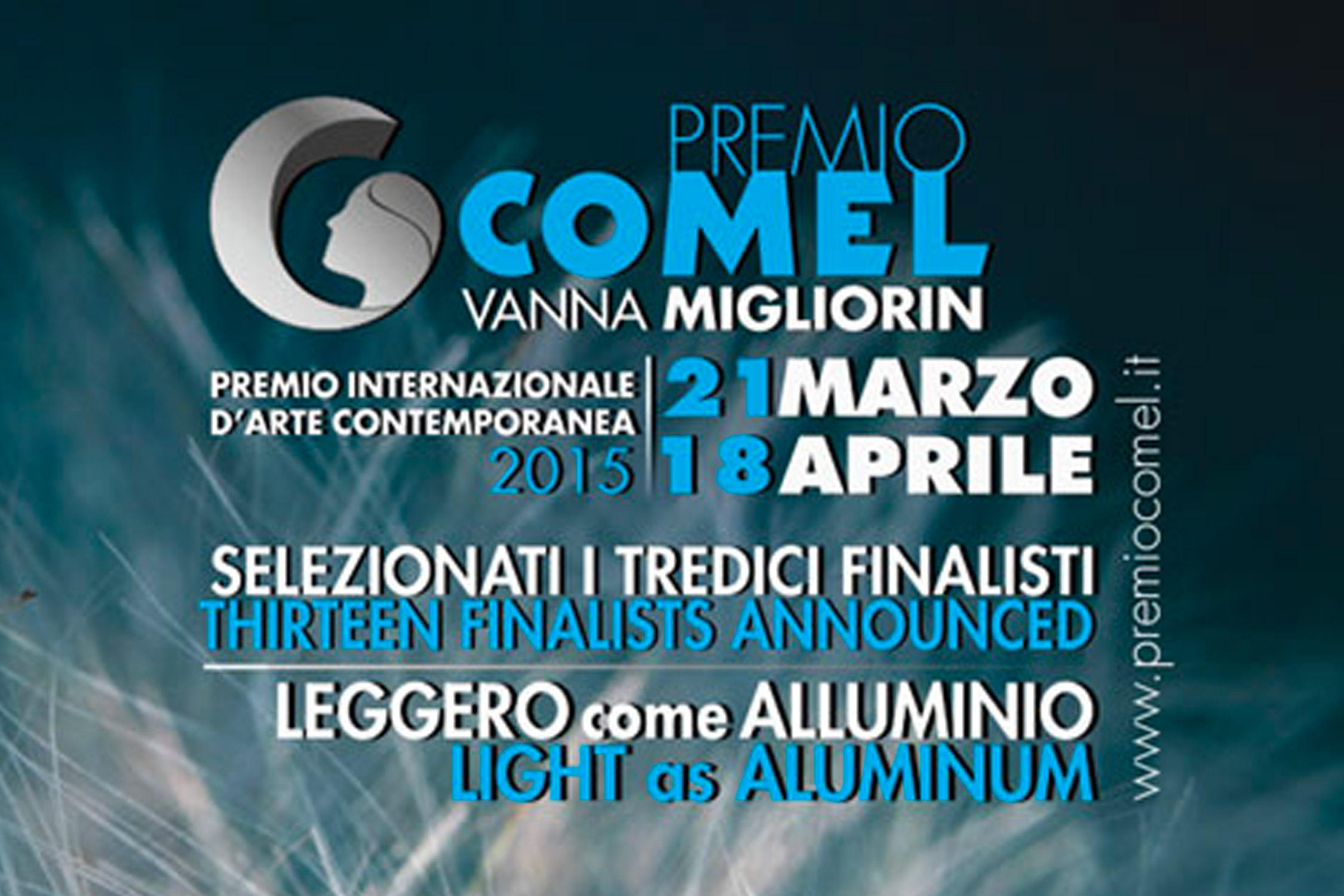 Premio-Comel-finalisti-2015-4