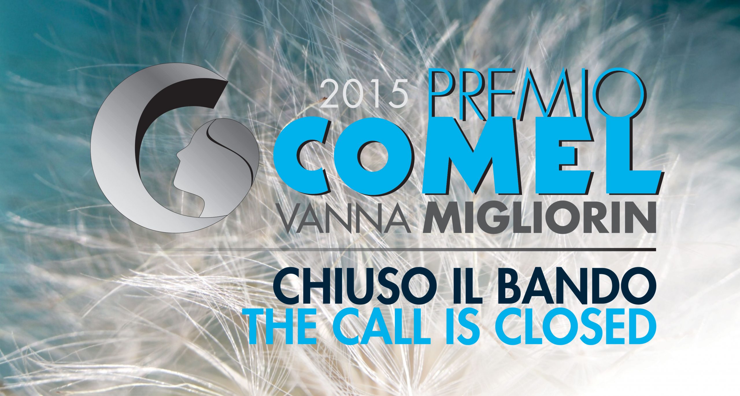 chiusura_01