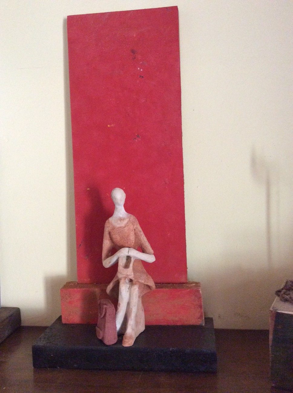 foto-e1438703871814